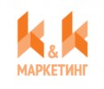 К СИЕ К МАРКЕТИНГ ЕООД